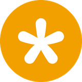 Easybill