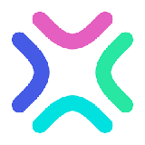 Xentral