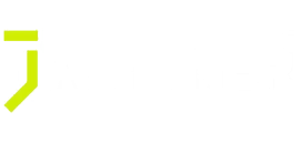 Jawliner
