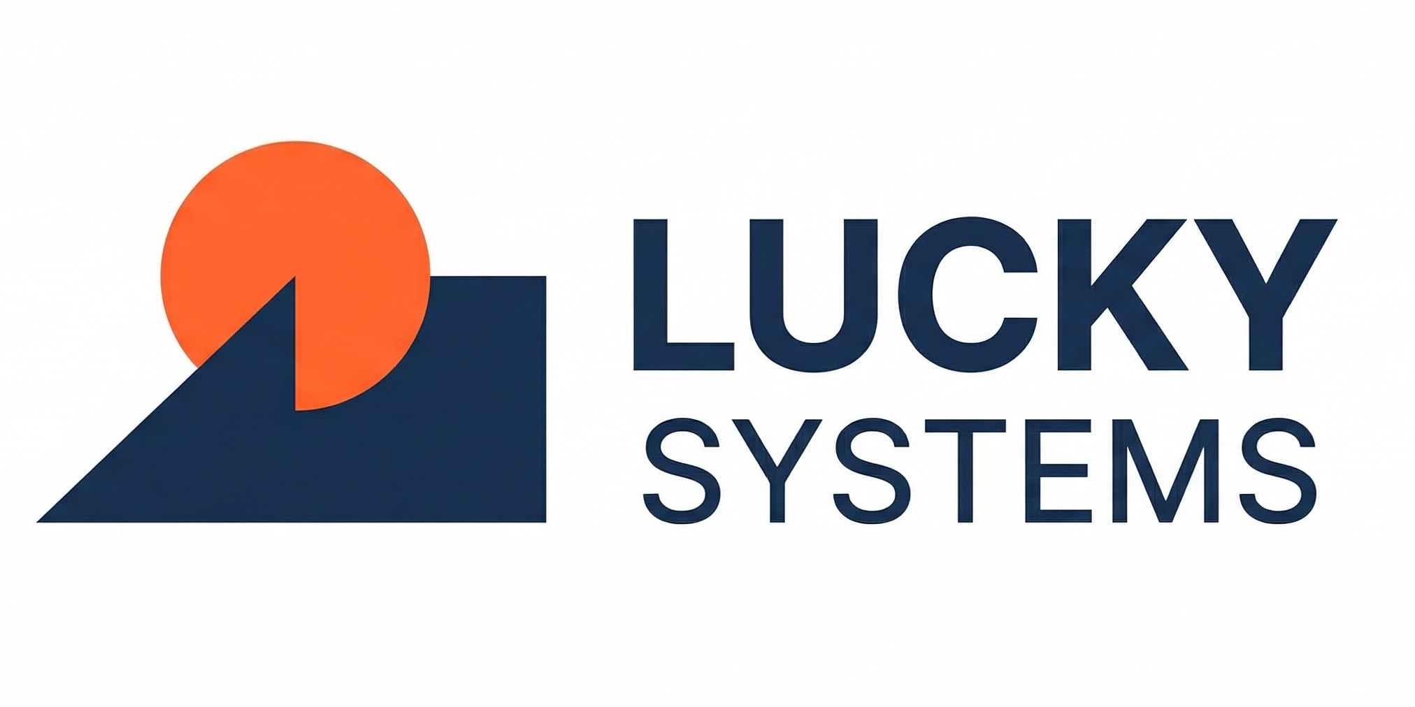 Lucky Systems