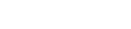 Amasulting