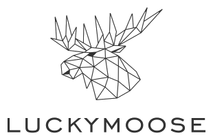 LuckyMoose