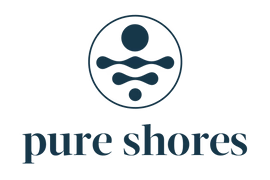 PureShores