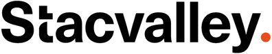 Stacvalley